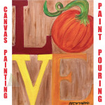 10-4-24-Fall-For-Love-Art-Camp-AM.jpg