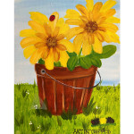 11-21-22 PM Thanksgiving Day Mini Art Camp_ Bucket Of Sunshine.jpg