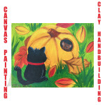 11-25-24-Mouse-Trap Art Camp_ Clay_Handbuilding PM.jpg