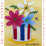 11-3 RED WHITE & BLOOM AM.jpg