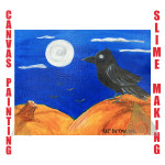 11-4-25-pm-NIGHT WATCH.jpg