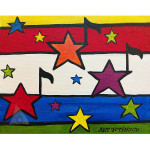 11-8-2022 Election Day am Art Camp Playing With Color.jpg
