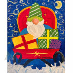12-23-22-AM-Gnome-on-the-Gogh.jpg