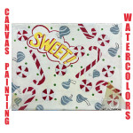 12-24-25-Sugar Pop Art Camp AM.jpg