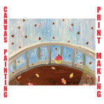 12-26-25-Chocolate Dip Art Camp PM.jpg