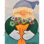 12-29-22-AM-Delivery-Gnome.jpg