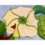 12-29-22-PM-Gnome-Time.jpg