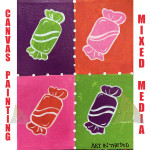 12-29-25-All Wrapped Up Art Camp AM.jpg