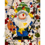 12-30-22-AM-Party-with-a-Gnome.jpg
