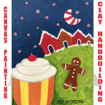 12-30-25-Late Night Snacks Art Camp PM.jpg