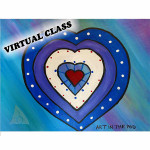 2-15-2021-VIRTUAL ALL HEART PRESIDENT DAY-PM-ART-CAMP.jpg