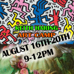 2021-AUGUST 16-Art-Camp-KEITH HARING-AM.jpg