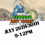 2021-JULY-26-Art-Camp-CEZANNE-AM.jpg