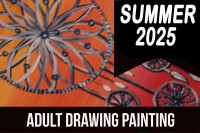 2025_SUMMER_ADULT_DRAWING_PAINTING.jpg