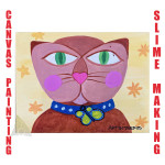 3-29-2024-Purr-Fect-Charm-pm.jpg