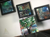 Acrylic_Tree_Paint_Pour.jpg