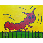 4-1-21 ON THE MOVE KEITH HARING PM.jpg