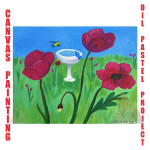 4-15-25-Early-Birds-Mini-Art-Camp-Canvas-Painting-and-Oil-Pastels-Project-am.jpg