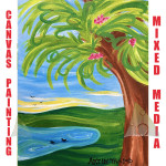 4-15-25-For-the-Birds-Mini-Art-Camp-Canvas-Painting-and-Mixed-Media-Project-pm.jpg