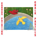 4-16-25-Bath-Time-Mini-Art-Camp-Canvas-Painting-and-Chalk-Pastels-Project-pm.jpg