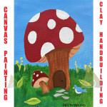 4-17-25-Feathered-Friend-Mini-Art-Camp-Canvas-Painting-and-Clay-Handbuilding-Project-am.jpg
