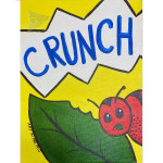 4-5-21 SNACK TIME AM.jpg