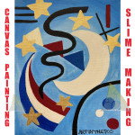 5-20-25-Blast-off-with-Color-Mini-Art-Camp-Canvas-Painting-Slime-making-pm.jpg