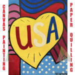 4-18-25-Bird-Watching-Mini-Art-Camp-Canvas-Painting-and-Paint-Pouring-Project-am.jpg