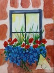Window_Box.jpg
