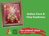 Schools Out Art Camp 9_10_18