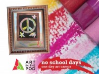 SchoolsOut 110718AM Calendar.jpg