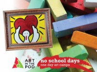 Thanksgiving Friday PM calendar.jpg