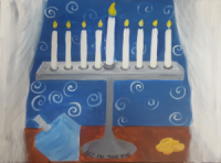 Chanukah-Menorah.png
