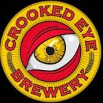 crookedeye.jpg