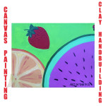 6-17-24-Fresh-Squeezed-Mini-Art-Camp-Canvas-Painting-Clay-Hand-building.jpg