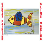 6-21-24-Swim-Into-Summer-PM-Mini-Art-Camp-Canvas-Painting-and-Slime-Making.jpg