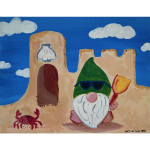 8-29-23-Camp-Gnome-at-the-Beach.jpg