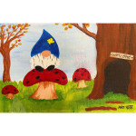 9-26-2022-Gnome_At_Home_AM.jpg