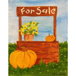 9-26-2022-The_Pumpkin_Stand-PM.jpg