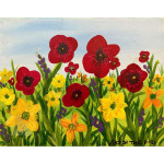 9-27-2022-Fall_Blooms-PM.jpg