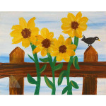 9-6-21-Sunflowers-in-Bloom-PM.jpg