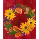 9-7-21-Fall-Door-Decor-AM.jpg
