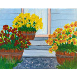 9-7-21-Mums-the-Word-PM.jpg