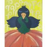 Pick of the Patch THANKSGIVING MINI ART CAMP 11-24-2020 PM.jpg