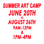 ArtCampSummer2022.jpg