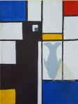 CB_Waddle-Around-The-Block-Mondrian.jpg