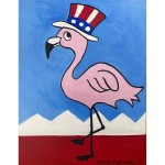 CHECK IT OUT ELECTION DAY 11-3-2020 PM ART CAMP.jpg