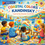 Coastal Colors with Kandinsky.jpg