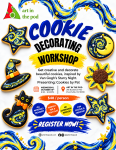 Cookie Decorating Flyer-HDR-10-15-26 .png
