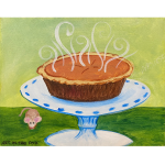 DESSERT TIME.png